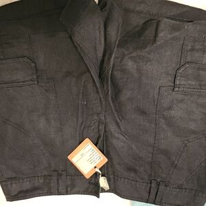 2 pair tommy bahama womens shorts sz 6